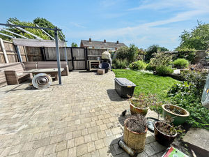 Photo 20- click for photo gallery